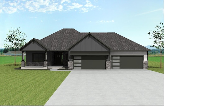 19811 Jennady Ave, Spring Lake Twp, MN 55352 - photo 5