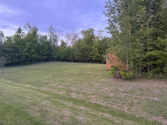 454 Wagon Wheel Dr SE Unit 17, Ten Lake Twp, MN 56601 - photo 5