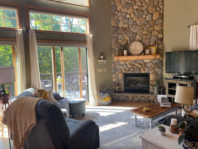 454 Wagon Wheel Dr SE Unit 17, Ten Lake Twp, MN 56601 - photo 7