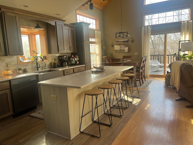 454 Wagon Wheel Dr SE Unit 17, Ten Lake Twp, MN 56601 - photo 11