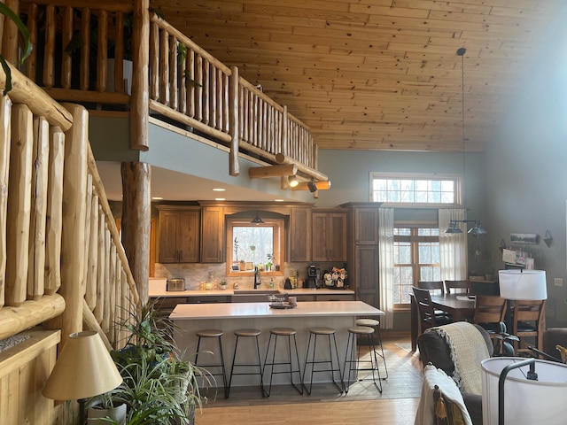 454 Wagon Wheel Dr SE Unit 17, Ten Lake Twp, MN 56601 - photo 19