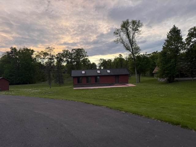 454 Wagon Wheel Dr SE Unit 17, Ten Lake Twp, MN 56601 - photo 87