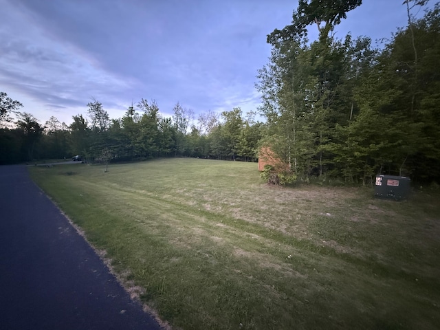 454 Wagon Wheel Dr SE Unit 17, Ten Lake Twp, MN 56601 - photo 92