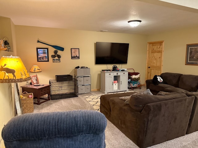 454 Wagon Wheel Dr SE Unit 17, Ten Lake Twp, MN 56601 - photo 65