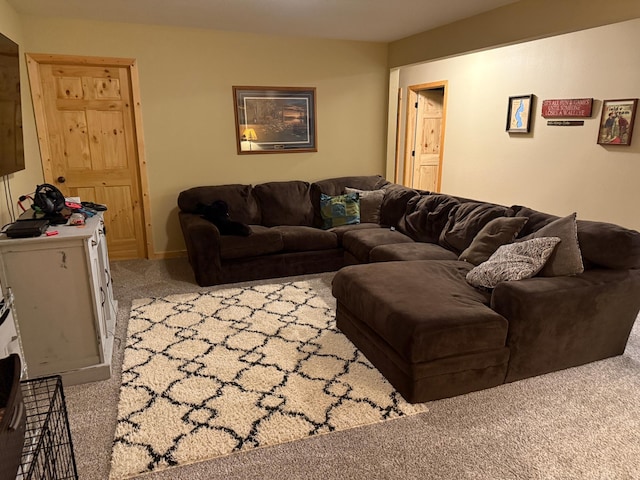 454 Wagon Wheel Dr SE Unit 17, Ten Lake Twp, MN 56601 - photo 66