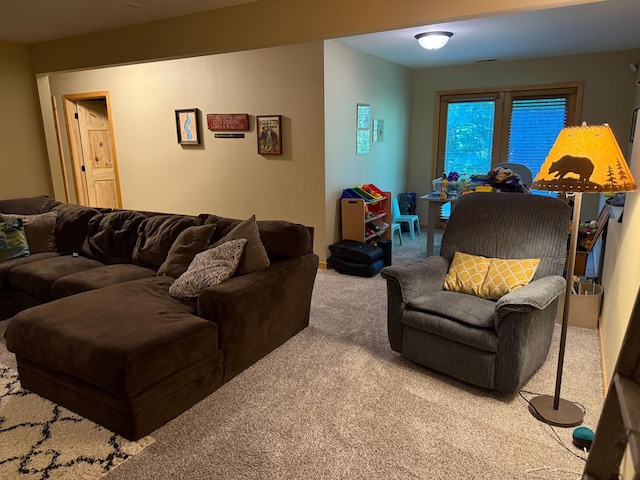 454 Wagon Wheel Dr SE Unit 17, Ten Lake Twp, MN 56601 - photo 67