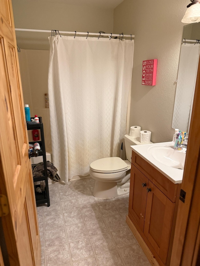 454 Wagon Wheel Dr SE Unit 17, Ten Lake Twp, MN 56601 - photo 64