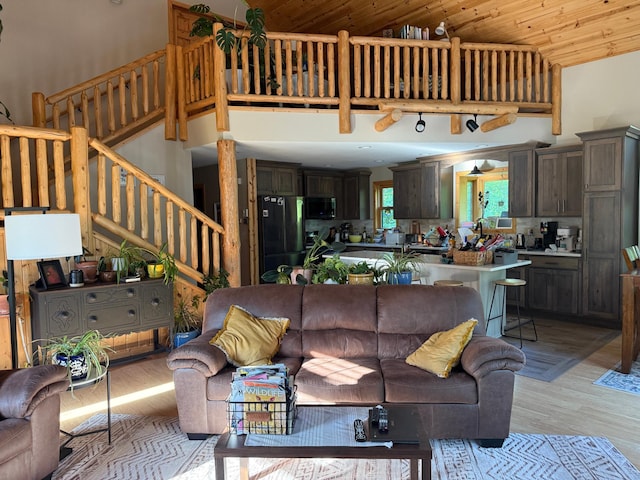 454 Wagon Wheel Dr SE Unit 17, Ten Lake Twp, MN 56601 - photo 49