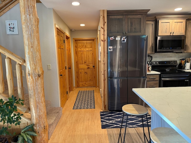 454 Wagon Wheel Dr SE Unit 17, Ten Lake Twp, MN 56601 - photo 24