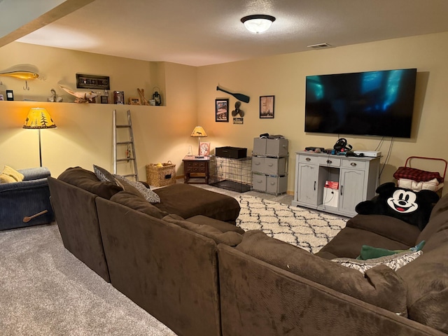 454 Wagon Wheel Dr SE Unit 17, Ten Lake Twp, MN 56601 - photo 68