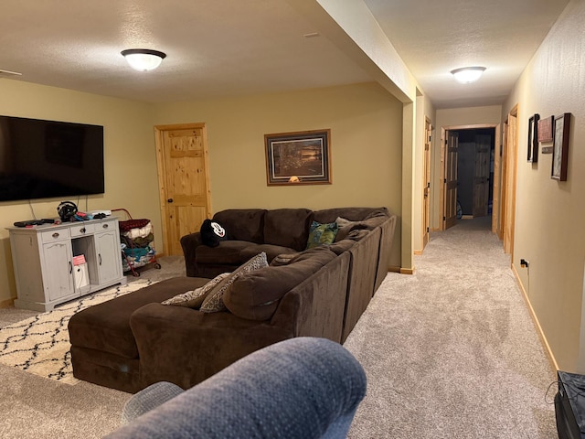 454 Wagon Wheel Dr SE Unit 17, Ten Lake Twp, MN 56601 - photo 70