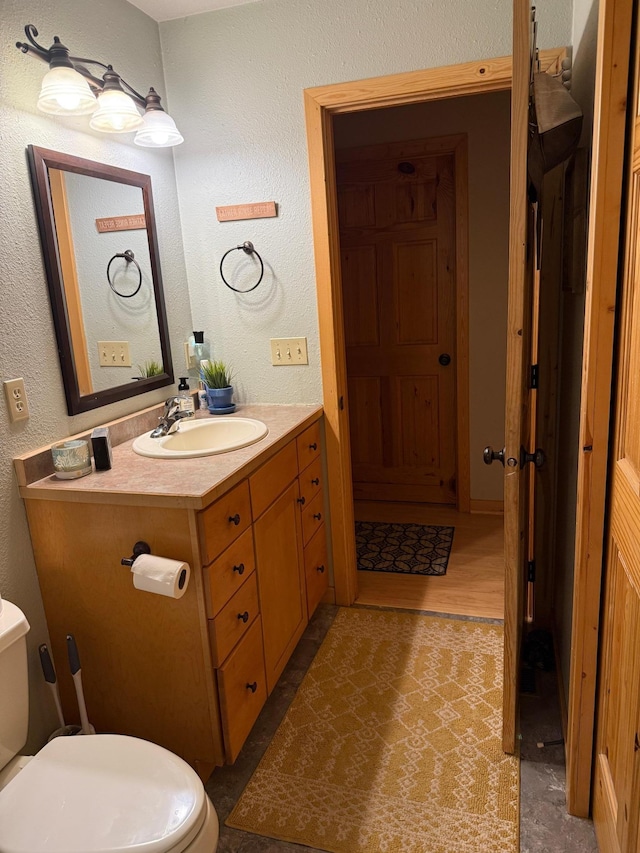 454 Wagon Wheel Dr SE Unit 17, Ten Lake Twp, MN 56601 - photo 52