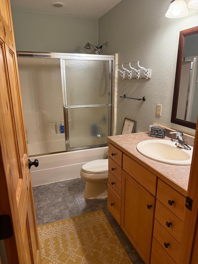 454 Wagon Wheel Dr SE Unit 17, Ten Lake Twp, MN 56601 - photo 53