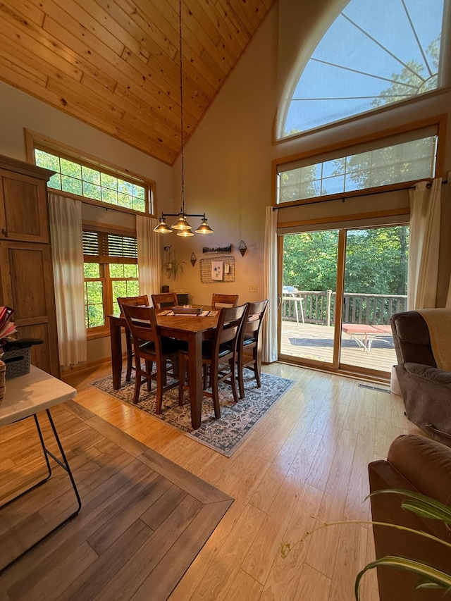 454 Wagon Wheel Dr SE Unit 17, Ten Lake Twp, MN 56601 - photo 17