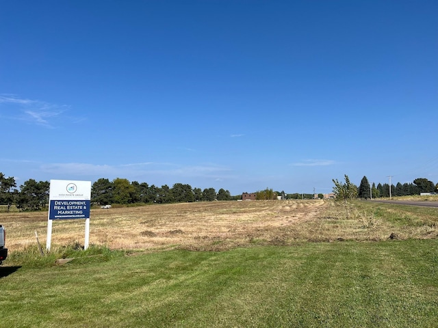 000 Karmel Ave, Chisago City, MN 55013 - photo 2