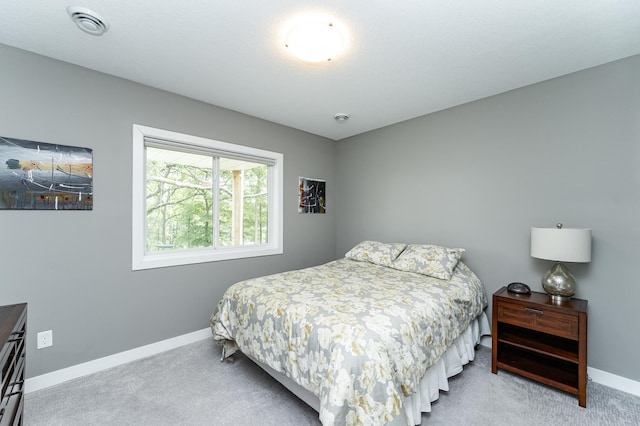 4338 Stone Crest Ln NE, Rochester, MN 55906 - carpeted bedroom featuring baseboards