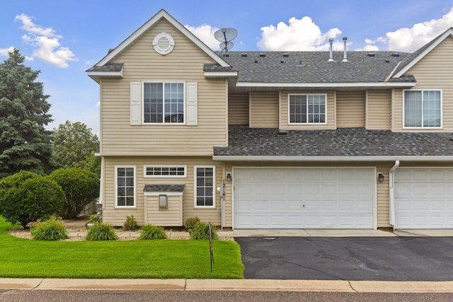 12141 Zealand Ave N, Champlin, MN 55316 - photo 1