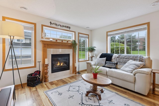 12141 Zealand Ave N, Champlin, MN 55316 - photo 2