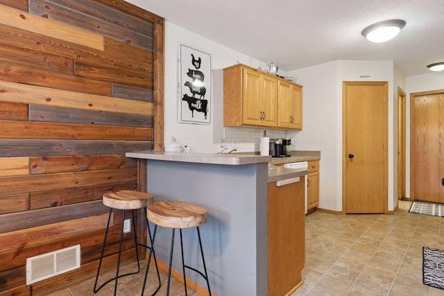 12141 Zealand Ave N, Champlin, MN 55316 - photo 5