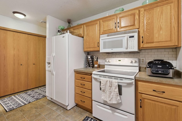 12141 Zealand Ave N, Champlin, MN 55316 - photo 6
