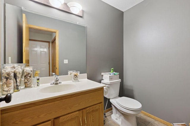 12141 Zealand Ave N, Champlin, MN 55316 - photo 7