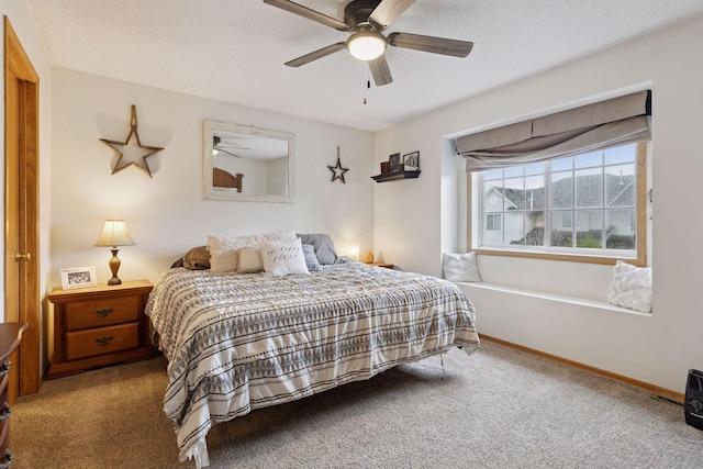 12141 Zealand Ave N, Champlin, MN 55316 - photo 9