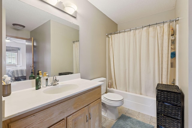 12141 Zealand Ave N, Champlin, MN 55316 - photo 10