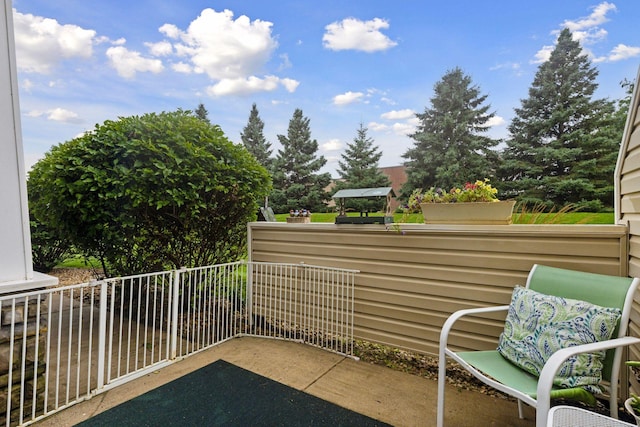 12141 Zealand Ave N, Champlin, MN 55316 - photo 13