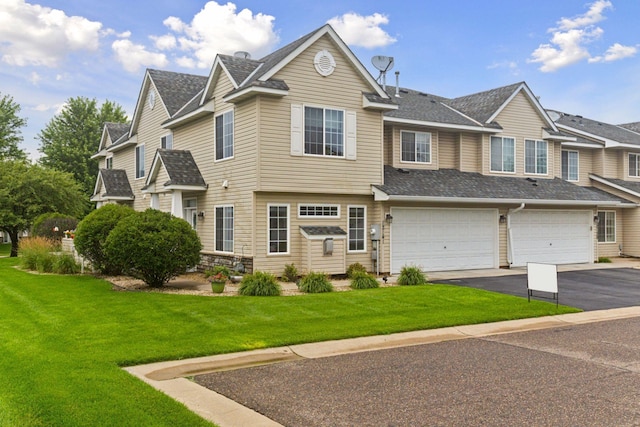12141 Zealand Ave N, Champlin, MN 55316 - photo 14