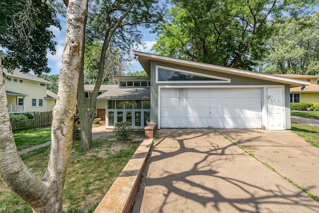 353 Rose Ln, Little Canada, MN 55117 - photo 2