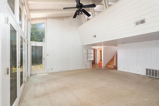 353 Rose Ln, Little Canada, MN 55117 - photo 5