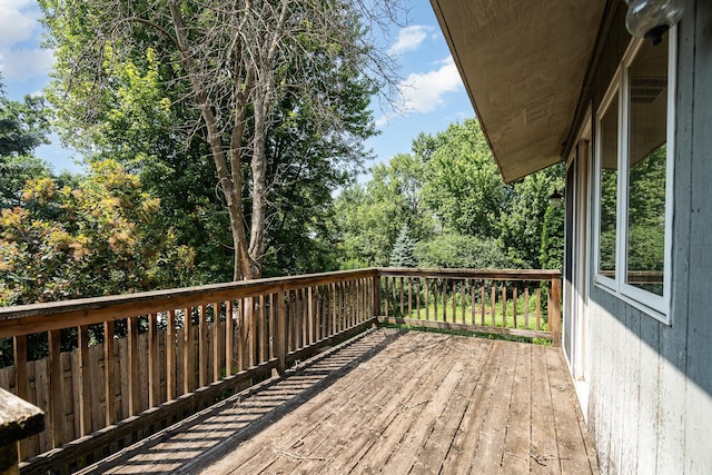 353 Rose Ln, Little Canada, MN 55117 - photo 14
