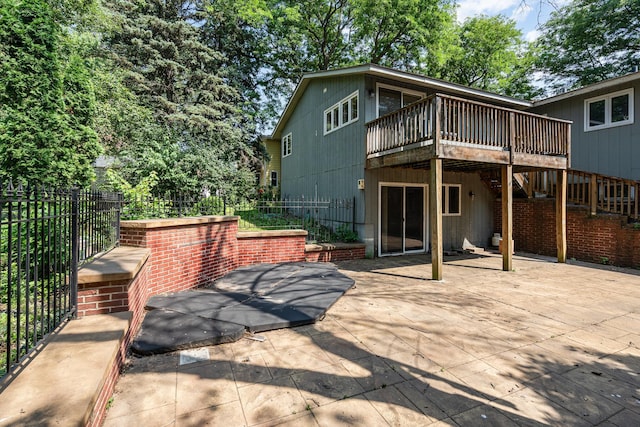 353 Rose Ln, Little Canada, MN 55117 - photo 23