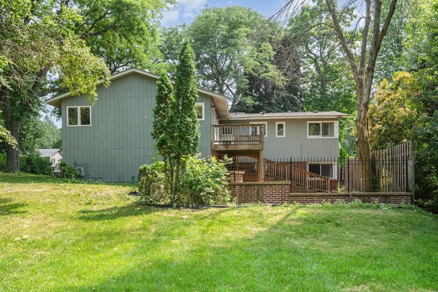 353 Rose Ln, Little Canada, MN 55117 - photo 24