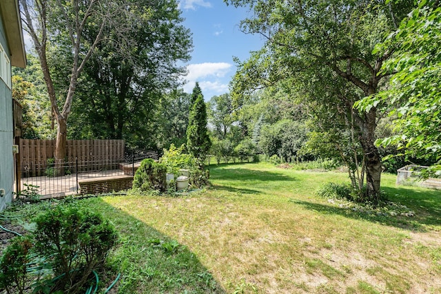 353 Rose Ln, Little Canada, MN 55117 - photo 25