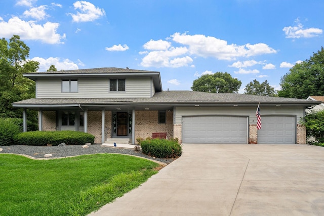 2195 128th Ave NW, Coon Rapids, MN 55448 - photo 2