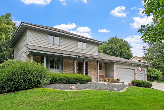 2195 128th Ave NW, Coon Rapids, MN 55448 - photo 3