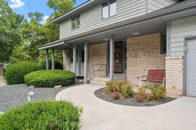 2195 128th Ave NW, Coon Rapids, MN 55448 - photo 4