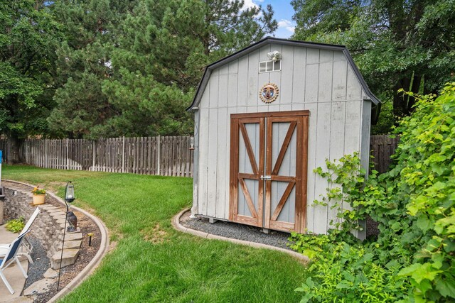 2195 128th Ave NW, Coon Rapids, MN 55448 - photo 7