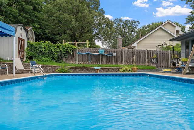 2195 128th Ave NW, Coon Rapids, MN 55448 - photo 11