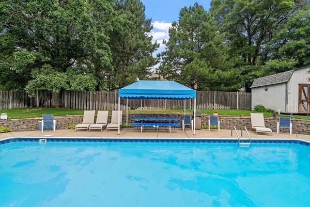 2195 128th Ave NW, Coon Rapids, MN 55448 - photo 12