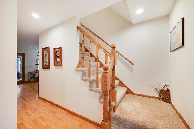 2195 128th Ave NW, Coon Rapids, MN 55448 - photo 14
