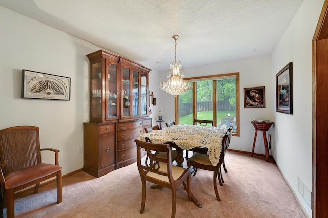 2195 128th Ave NW, Coon Rapids, MN 55448 - photo 19
