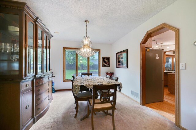 2195 128th Ave NW, Coon Rapids, MN 55448 - photo 20