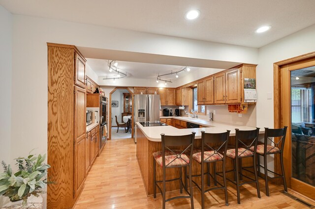 2195 128th Ave NW, Coon Rapids, MN 55448 - photo 21