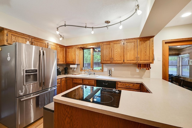 2195 128th Ave NW, Coon Rapids, MN 55448 - photo 22