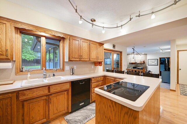 2195 128th Ave NW, Coon Rapids, MN 55448 - photo 23