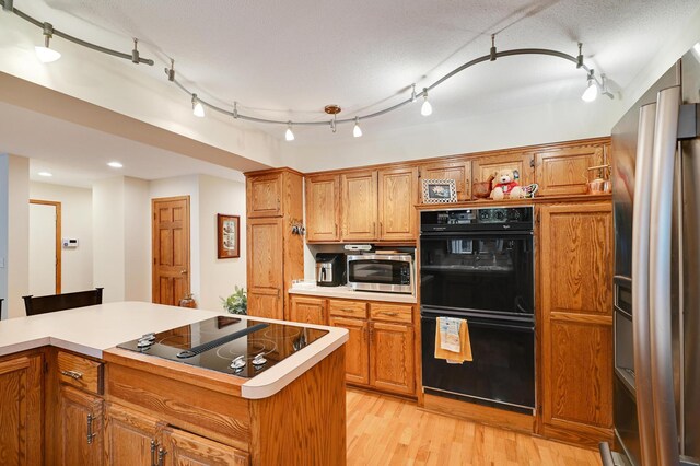2195 128th Ave NW, Coon Rapids, MN 55448 - photo 24