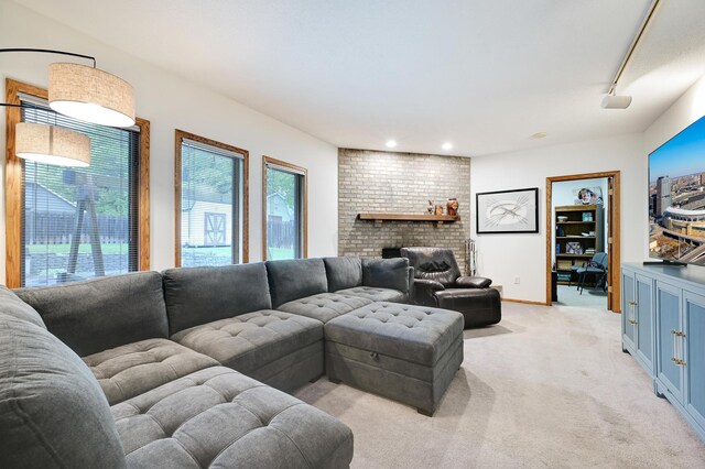 2195 128th Ave NW, Coon Rapids, MN 55448 - photo 25
