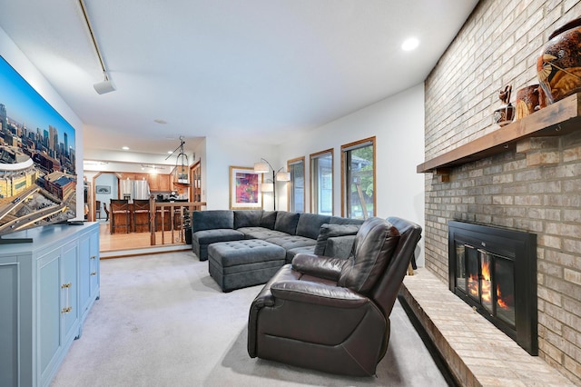 2195 128th Ave NW, Coon Rapids, MN 55448 - photo 26